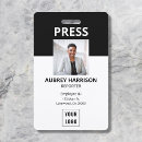 Zoek naar professional badges Logo