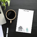 Zoek naar huissleutel geschenken Sleutels