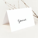 Zoek naar espanol briefkaarten Voor haar