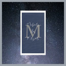 Zoek naar bar servetten Voor iedereen