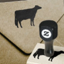 Zoek naar melkkoe posters Boerderij