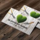 Zoek naar houten achtergrond visitekaartjes Beroepsbeoefenaar