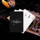 Zoek naar diy speelkaarten Voor haar