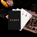 Zoek naar kinder speelkaarten Voor hem