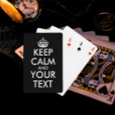 Zoek naar geek speelkaarten Voor iedereen