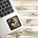 Zoek naar lammeren stickers Religieus