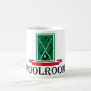 Zoek naar biljart mokken Pool