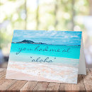 Zoek naar aloha kaarten Beach