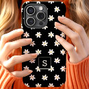 Zoek naar mooie natuur iphone hoesjes Bloem
