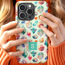 Zoek naar kristallen iphone hoesjes Edelstenen