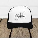 Zoek naar zwart petten Voor haar