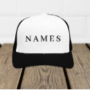 Zoek naar rustiek petten Voor hem