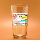 Zoek naar rum mokken Recept