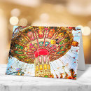 Zoek naar carnaval kaarten Pretpark