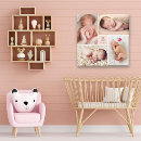 Zoek naar kinderkamer decoratieve kunst Kwekerij