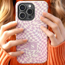 Zoek naar illusie iphone hoesjes Groovy