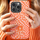 Zoek naar illusie iphone hoesjes Voor haar