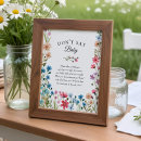 Zoek naar wasknijper posters Bloemen