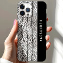 Zoek naar herringbone iphone hoesjes Stijlvol