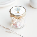 Zoek naar luchtballon stickers Avontuur