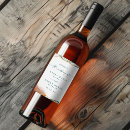 Zoek naar pauw kleuren huis geschenken Voor hem/haar