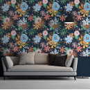 Zoek naar pleister kunst Patroon