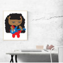 Zoek naar contrabas posters Muziek