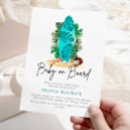 Zoek naar surfer uitnodigingen Zomer