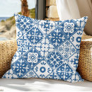 Zoek naar mediterrane kussens Voor iedereen