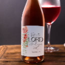 Zoek naar bijbel etiketten Floreel