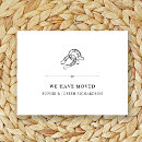 Zoek naar cowgirl briefkaarten Eenvoudig