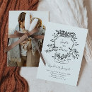 Zoek naar witte duiven uitnodigingen Voor iedereen