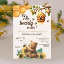 Zoek naar bijenkorf uitnodigingen Honingbijen