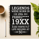 Zoek naar tekst notitieboeken Voor hem