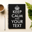 Zoek naar geek notitieboeken Voor iedereen