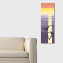 Zoek naar zeevogels posters Voor hem/haar