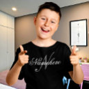 Zoek naar uniek tshirts Voor haar