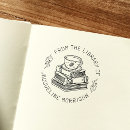 Zoek naar koffie borden Uit de bibliotheek van