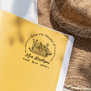 Zoek naar geschenken Creëer je eigen