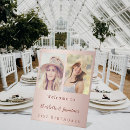 Zoek naar kweepeer posters Gast