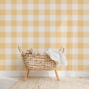 Zoek naar wanddecoratie Boerderij