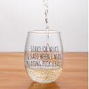 Zoek naar wijnglazen Glas