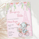 Zoek naar bonjour bébé Eiffeltoren