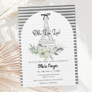 Zoek naar baby shower Boog