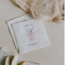 Zoek naar olijven servetten Waterverf