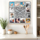 Zoek naar schuren klokken Voor hem/haar