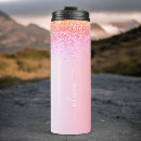 Zoek naar moon mokken Voor haar