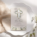 Zoek naar elegant baptism uitnodigingen Elk persoon