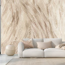Zoek naar beige kunst Elegant