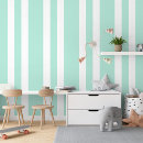 Zoek naar minimalist kunst Voor kinderen